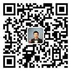 海锋锯业凤岗镇硬质合金带锯条咨询